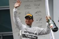 Exterieur_Sport-F1-GP-Shangai-2014_13
                                                        width=