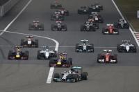 Exterieur_Sport-F1-GP-Shangai-2014_4
                                                        width=