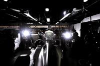 Exterieur_Sport-F1-GP-Shangai-2014_26
                                                        width=