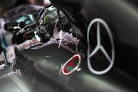 Exterieur_Sport-F1-GP-Shangai-2014_7