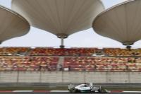 Exterieur_Sport-F1-GP-Shangai-2014_17