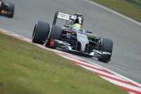 Exterieur_Sport-F1-GP-Shangai-2014_24