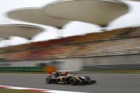 Exterieur_Sport-F1-GP-Shangai-2014_22