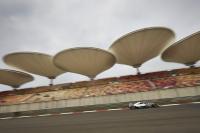 Exterieur_Sport-F1-GP-Shangai-2014_9
                                                        width=