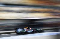 Exterieur_Sport-F1-GP-Shangai-2014_20