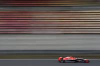 Exterieur_Sport-F1-GP-Shangai-2014_3
                                                        width=