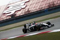 Exterieur_Sport-F1-GP-Shangai-2014_14
                                                        width=