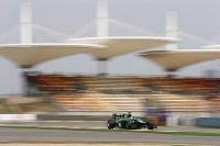 Exterieur_Sport-F1-GP-Shangai-2014_18
                                                        width=