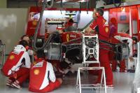 Exterieur_Sport-F1-GP-Shangai-2014_1
                                                        width=