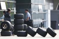 Exterieur_Sport-F1-GP-Shangai-2014_31