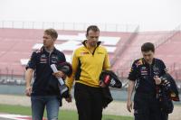 Exterieur_Sport-F1-GP-Shangai-2014_34