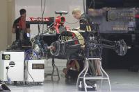 Exterieur_Sport-F1-GP-Shangai-2014_28