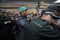 Exterieur_Sport-F1-GP-Shangai-2014_29
                                                        width=