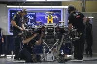 Exterieur_Sport-F1-GP-Shangai-2014_23
                                                        width=