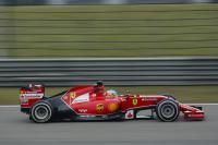 Exterieur_Sport-F1-GP-Shangai-2014_21