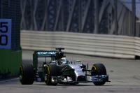 Exterieur_Sport-F1-Singapore-GP_8