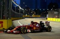 Exterieur_Sport-F1-Singapore-GP_6
