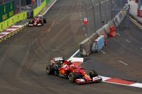 Exterieur_Sport-F1-Singapore-GP_5