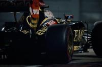 Exterieur_Sport-F1-Singapore-GP_2
                                                        width=