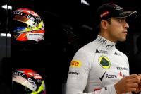 Interieur_Sport-F1-Singapore-GP_11