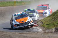 Exterieur_Sport-FIA-European-Rallycross-LOHEAC_8
                                                        width=