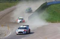 Exterieur_Sport-FIA-European-Rallycross-LOHEAC_1