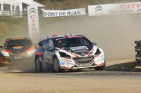 Exterieur_Sport-FIA-European-Rallycross-LOHEAC_7
                                                        width=