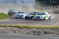 Exterieur_Sport-FIA-European-Rallycross-LOHEAC_9
                                                        width=