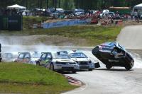 Exterieur_Sport-FIA-European-Rallycross-LOHEAC_3