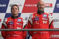 Exterieur_Sport-Fabien-Barthez-FFSA-GT_2