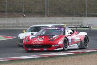 Exterieur_Sport-Fabien-Barthez-FFSA-GT_6