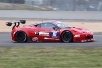 Exterieur_Sport-Fabien-Barthez-FFSA-GT_3