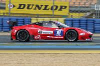 Exterieur_Sport-Fabien-Barthez-FFSA-GT_5