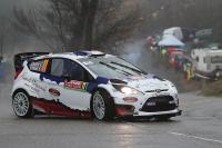 Exterieur_Sport-Ford-Fiesta-WRC-Monte-Carlo_6
                                                        width=