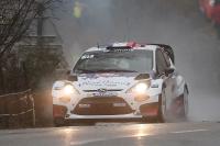 Exterieur_Sport-Ford-Fiesta-WRC-Monte-Carlo_2
                                                        width=