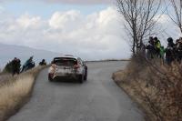 Exterieur_Sport-Ford-Fiesta-WRC-Monte-Carlo_5
                                                        width=