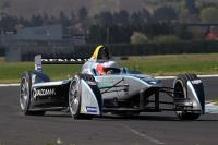 Exterieur_Sport-Formule-E-Pneu-Michelin_7