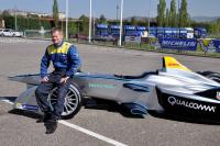 Interieur_Sport-Formule-E-Pneu-Michelin_9