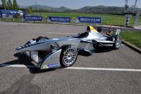 Interieur_Sport-Formule-E-Pneu-Michelin_18