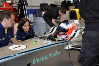 Interieur_Sport-Formule-E-Pneu-Michelin_17