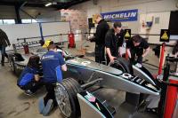 Interieur_Sport-Formule-E-Pneu-Michelin_11
                                                        width=