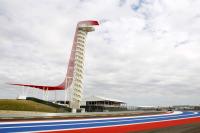 Exterieur_Sport-GP-F1-Austin-Texas-USA_2
                                                        width=