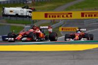 Exterieur_Sport-GP-F1-Autriche-2014_11
                                                        width=