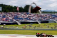 Exterieur_Sport-GP-F1-Autriche-2014_13
                                                        width=