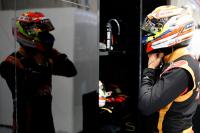 Interieur_Sport-GP-F1-Autriche-2014_20