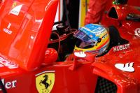 Interieur_Sport-GP-F1-Autriche-2014_16