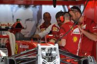 Interieur_Sport-GP-F1-Autriche-2014_15