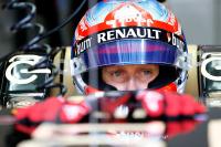 Interieur_Sport-GP-F1-Autriche-2014_17
                                                        width=