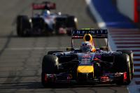 Exterieur_Sport-GP-F1-Bresil-2014_7