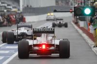 Exterieur_Sport-GP-F1-Canada-2013_6